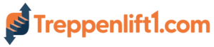 logo treppenlift1